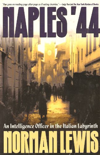 Naples '44
