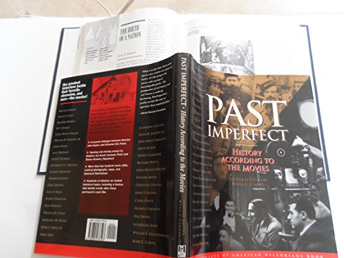 Past Imperfect