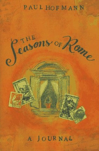 The Seasons of Rome