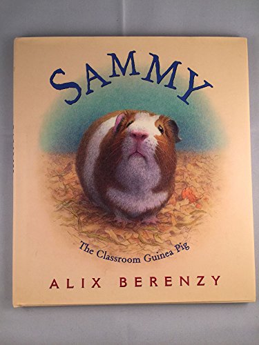 Sammy