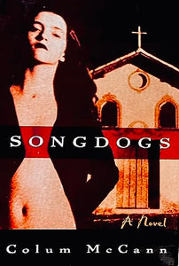Songdogs 