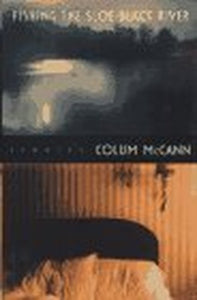 Fishing the Sloe-Black River 