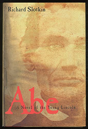 Abe