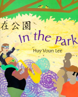 In the Park