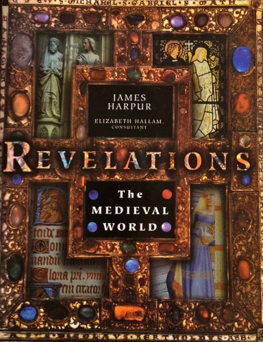 Revelations, the Medieval World