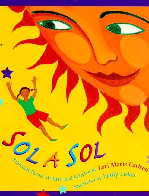 Sol a Sol