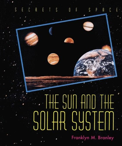 Sun and the Solar System