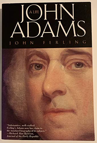 John Adams