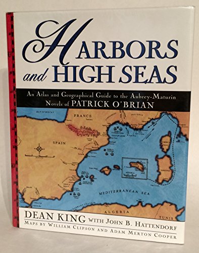 Harbors and High Seas