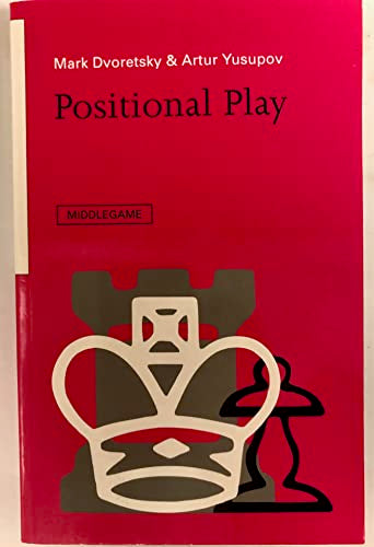 Positional Play