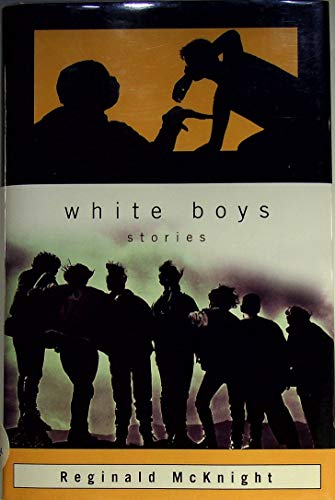 White Boys