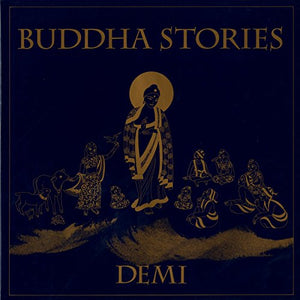 Buddha Stories 