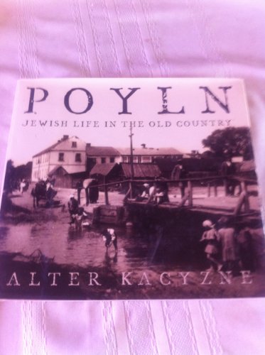 Poyin