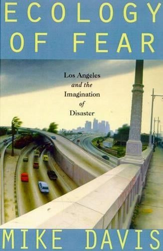 The Ecology of Fear