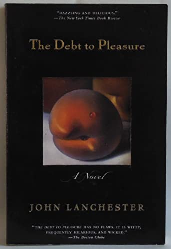 Debt to Pleasure