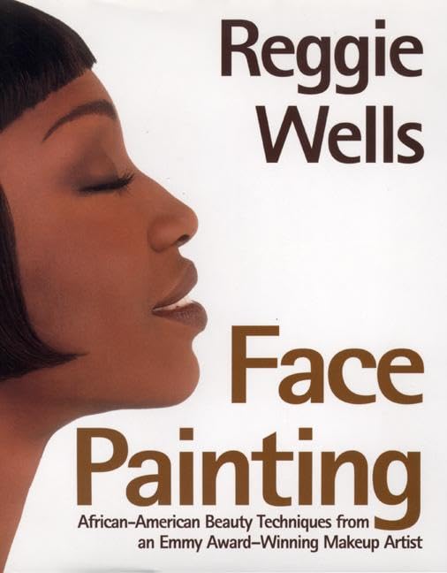 Face Painting