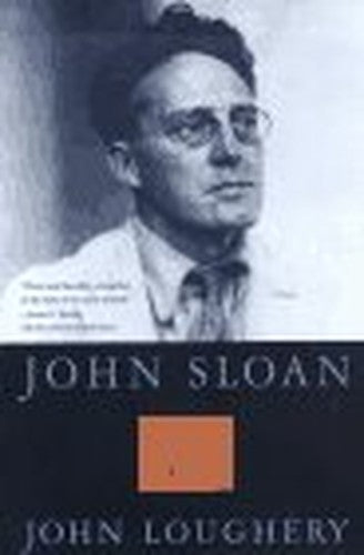 John Sloan