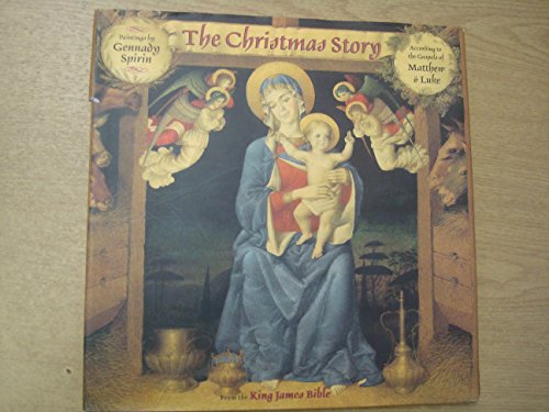 Christmas Story