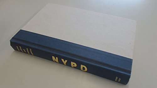NYPD
