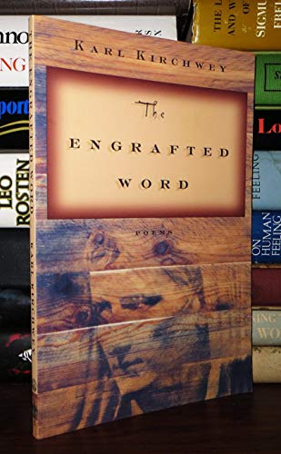 Engrafted Word