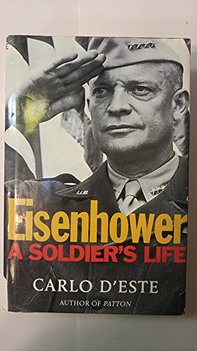 Eisenhower
