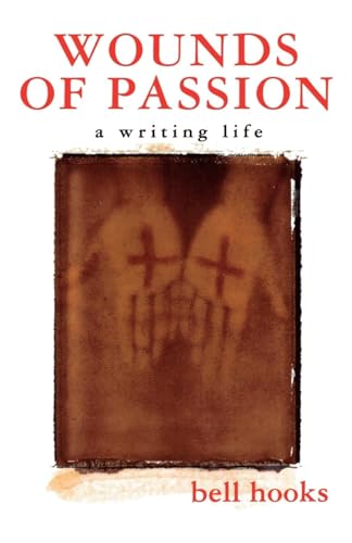 Wounds of Passion