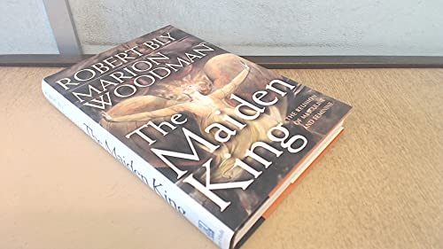 The Maiden King