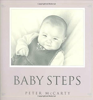 Baby Steps