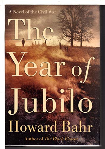 The Year of Jubilo