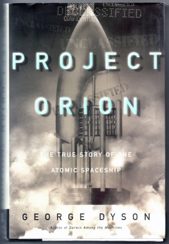 Project Orion