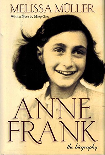 Anne Frank