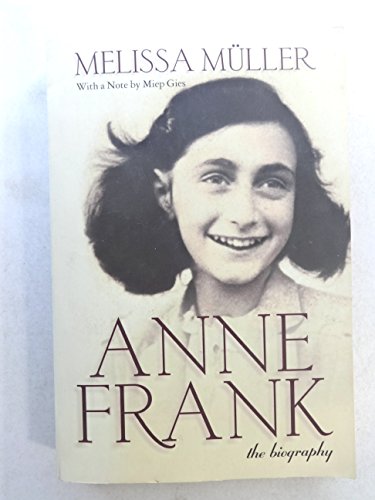 Anne Frank