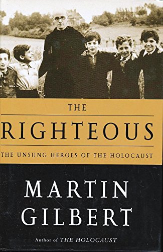 The Righteous