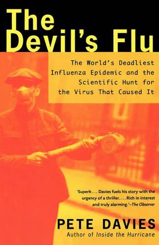 The Devil's Flu