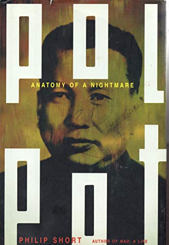 Pol Pot