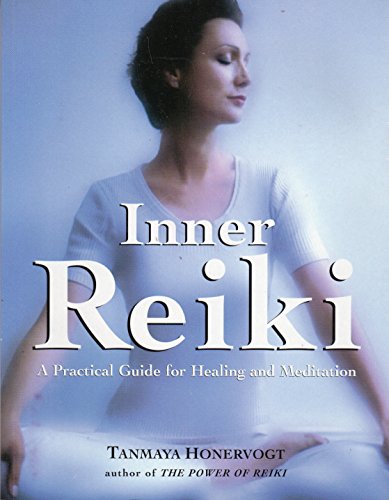 Inner Reiki