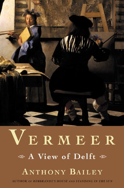 Vermeer