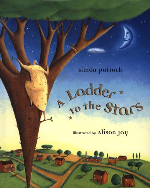 A Ladder to the Stars