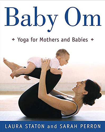 Baby Om