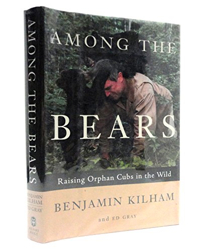 Among the Bears