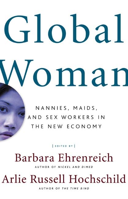 Global Women