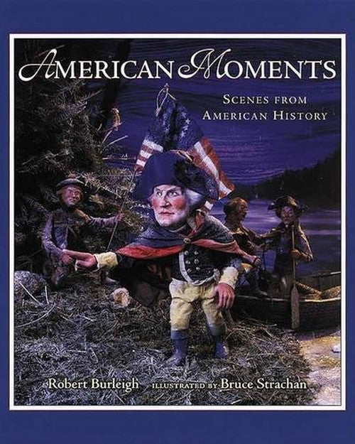 American Moments