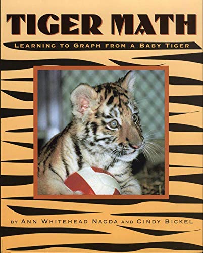 Tiger Math