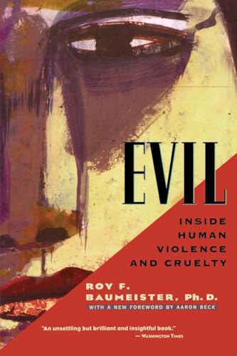 Evil