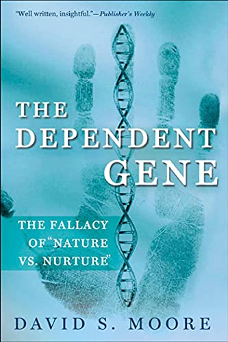 The Dependant Gene