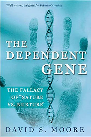 The Dependant Gene