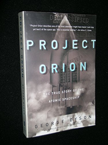 Project Orion