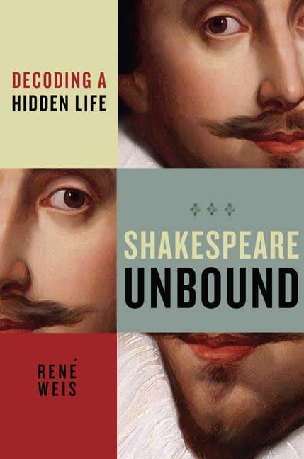 Shakespeare Unbound