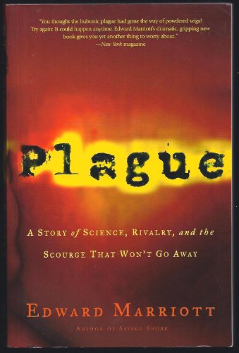 Plague