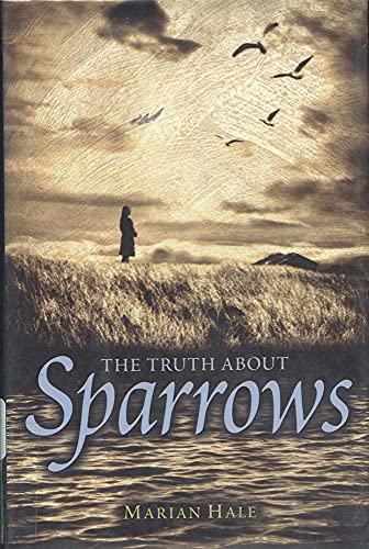 The Truth about Sparrows